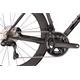 Rower szosowy FELT FR Pro Ultegra Di2