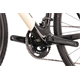 Rower przełajowy FELT FX Advanced