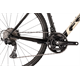Rower przełajowy FELT FX Advanced