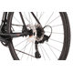 Rower przełajowy FELT FX Advanced