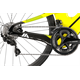 Rower triathlonowy FELT IA Advanced 105