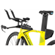 Rower triathlonowy FELT IA Advanced 105