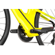 Rower triathlonowy FELT IA Advanced 105