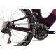 Rower triathlonowy FELT IAx Advanced 105 Di2