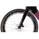 Rower triathlonowy FELT IAx Advanced 105 Di2