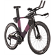 Rower triathlonowy FELT IAx Advanced 105 Di2