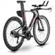 Rower triathlonowy FELT IAx Advanced 105 Di2