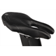 Rower triathlonowy FELT IAx Advanced 105 Di2