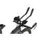 Rower triathlonowy FELT IAx Advanced Ultegra Di2