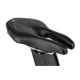 Rower triathlonowy FELT IAx Advanced Ultegra Di2