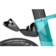 Rower triathlonowy FELT IAx Advanced Ultegra Di2