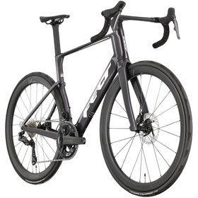 Rower szosowy FELT Nexar Expert Ultegra Di2