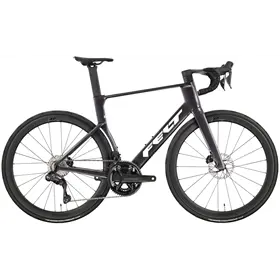 Rower szosowy FELT Nexar Expert Ultegra Di2