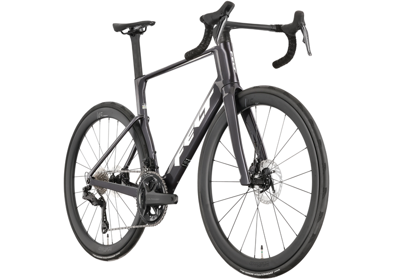 Rower szosowy FELT Nexar Expert Ultegra Di2