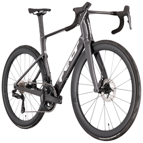 Rower szosowy FELT Nexar Expert Ultegra Di2