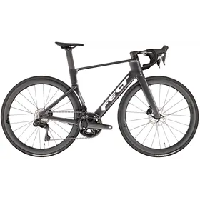 Rower szosowy FELT Nexar Expert Ultegra Di2
