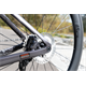 Rower szosowy FELT Nexar Expert Ultegra Di2