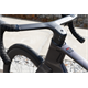 Rower szosowy FELT Nexar Expert Ultegra Di2