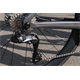 Rower szosowy FELT Nexar Expert Ultegra Di2