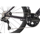 Rower szosowy FELT Nexar Expert Ultegra Di2