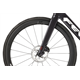 Rower szosowy FELT Nexar Expert Ultegra Di2