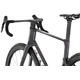Rower szosowy FELT Nexar Expert Ultegra Di2