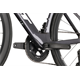 Rower szosowy FELT Nexar Expert Ultegra Di2