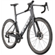 Rower szosowy FELT Nexar FRD Dura-Ace Di2