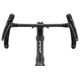 Rower szosowy FELT Nexar FRD Dura-Ace Di2