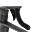 Rower szosowy FELT Nexar FRD Dura-Ace Di2