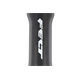 Rower szosowy FELT Nexar FRD Dura-Ace Di2