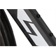 Rower szosowy FELT Nexar FRD Dura-Ace Di2