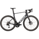 Rower szosowy FELT Nexar FRD Dura-Ace Di2