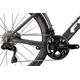 Rower szosowy FELT Nexar FRD Dura-Ace Di2