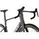 Rower szosowy FELT Nexar FRD Dura-Ace Di2