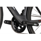 Rower szosowy FELT Nexar FRD Dura-Ace Di2