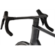 Rower szosowy FELT Nexar FRD Dura-Ace Di2