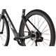 Rower szosowy FELT Nexar FRD Dura-Ace Di2
