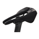 Rower szosowy FELT Nexar FRD Dura-Ace Di2