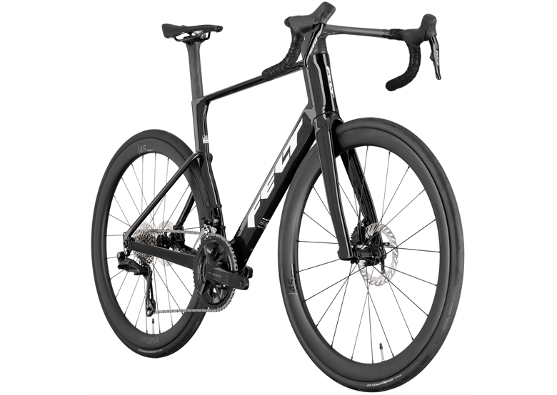 Rower szosowy FELT Nexar Race 105 Di2