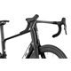 Rower szosowy FELT Nexar Race 105 Di2