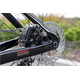 Rower szosowy FELT Nexar Race 105 Di2