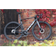 Rower szosowy FELT Nexar Race 105 Di2