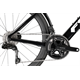 Rower szosowy FELT Nexar Race 105 Di2