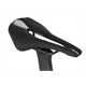 Rower szosowy FELT Nexar Race 105 Di2
