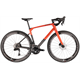 Rower szosowy FELT VR Expert 105 Di2