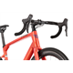 Rower szosowy FELT VR Expert 105 Di2