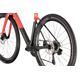 Rower szosowy FELT VR Expert 105 Di2