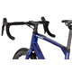 Rower szosowy FELT VR Expert 105 Di2