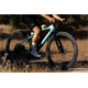 Komplet kół FFWD Carbon Drift Control